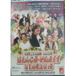 05-08-2019 - fb plakat - Beach Party in dinslaken.jpg